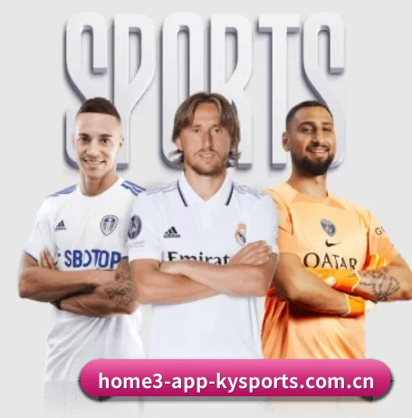 开云平台 APP