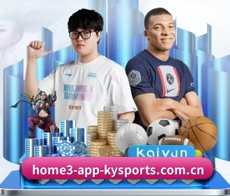 开云平台 APP